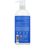 Renpure Biotin & Collagen Conditioner for Refreshing Moisture
