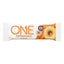 ONE Maple Glazed Doughnut Flavored Protein Bar, 2.12 oz