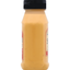 Salsa Sriracha Picante Silver Spring