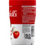 Sopa Cremosa de Tomate Campbell's para Llevar