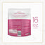 Purina Fancy Feast Dry Cat Food - Filet Mignon Flavor