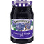Jalea de Uva Concord de Smucker's - 18 Onzas de Pura Delicia