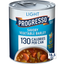 Progresso Light Savory Vegetable Barley Soup