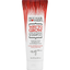 Not Your Mother's Long & Strong Shampoo