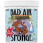 Bad Air Sponge Odor Neutralant