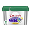Capsules de lave-vaisselle Cascade Platinum - Parfum citron