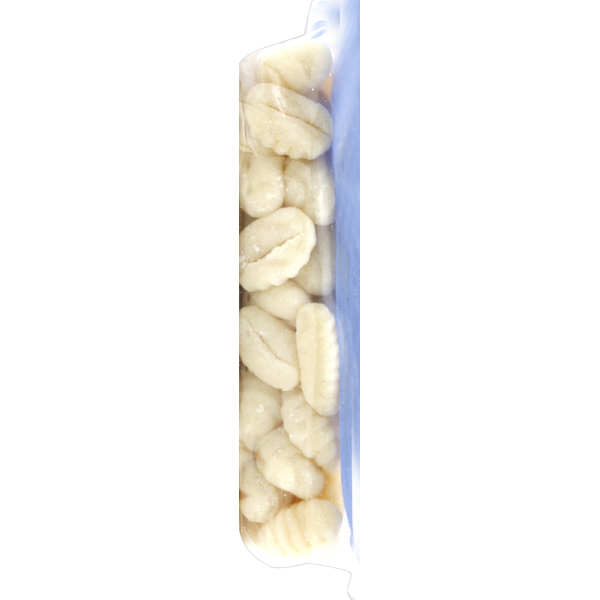 Racconto Italian Foods Premium Potato Gnocchi