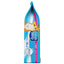 Fresh Step Non-Clumping Cat Litter with Febreze Freshness