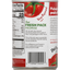 Dei Fratelli Tomates Diced Petites
