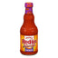 Salsa Picante de Ailes de Búfalo con Ajo Frank's RedHot®