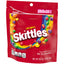 Skittles Original Chewy Candy Grab N Go