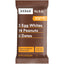 RXBAR Protein Bar - Peanut Butter Chocolate