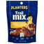 Mélange de fruits secs Planters Chocolat Caramel Pacanes Croquantes