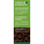 Clairol 5W Brun Moyen Chaud Végétalien Couleur de Cheveux avec Huile de Noix de Coco