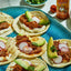 Salsa Picante de Ajo con Chile Cholula®