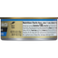 StarKist Solid Yellowfin Tuna in Water