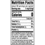 Hidden Valley Original Ranch Salad Dressing & Seasoning Mix