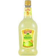 Chi-Chi's Skinny Margarita 1,75L - 20 Proof
