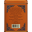Harney & Sons Hot Cinnamon Sunset Black Tea Sachets