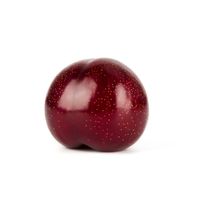 Premium Pluot - Fresh and Flavorful Stone Fruit