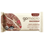 GoMacro Mocha Chocolate Chip MacroBar
