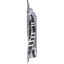Rasoirs BIC Sensibles pour un Rasage Doux