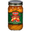 Del Monte Sliced Cling Peaches in Syrup