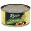 Reese's Lump Style Crab Meat