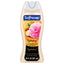 Gel douche hydratant Softsoap avec huile de macadamia et pivoine douce