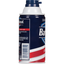 Crema de Afeitar Barbasol Espesa y Rica Original