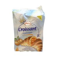 Dora 3 Apricot Croissants