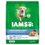 IAMS Proactive Health Large Breed Adult Dog Food - 30 lb. Bag