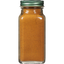 Poudre de Curry Bio Simply Organic - Mélange d'Épices Premium