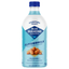 Crème d'amande crémeuse Blue Diamond