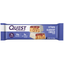 Quest Hero Protein Bar - Blueberry Cobbler Flavor