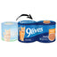 Comida Húmeda para Gatos 9Lives Paté con Pollo Real, Latas de 5.5 oz (paquete de 4)