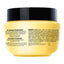L'Oreal Total Repair 5 Bálsamo Tratamiento para el Daño