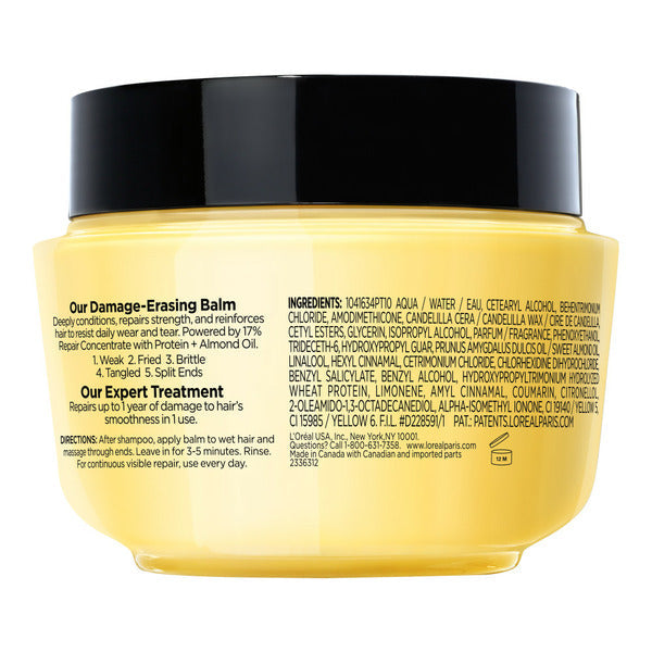 L'Oreal Total Repair 5 Bálsamo Tratamiento para el Daño