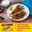 Old El Paso Crunchy Taco Shells - Gluten-Free Delight