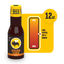 Buffalo Wild Wings Asian Zing Sauce