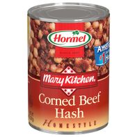 Mary Kitchen Homestyle Corned Beef Hash