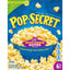 Pop Secret Popcorn au Beurre de Cinéma
