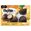 Noosa Vanilla Cheesecake Bites