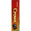 Crows Gumdrops - Golosinas con Sabor a Regaliz