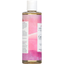 Heritage Store Castor Oil - Nourishing Hair Treatment