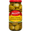 Aceitunas Rellenas de Queso Feta Mezzetta