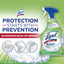Lysol Desinfectante Limpiador Multiusos en Spray