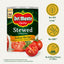 Del Monte Italian Recipe Stewed Tomatoes