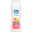 White Rain Energizing Citrus Conditioner