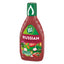 Wish-Bone Russian Salad Dressing